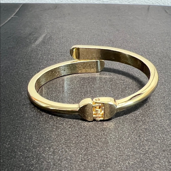 House of Harlow 1960 | Bracelet ✨ - Picture 5 of 10